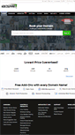 Mobile Screenshot of ideogram.in